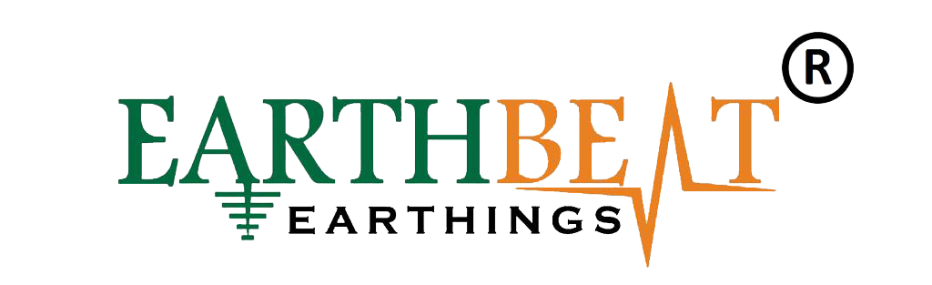 earthbeat